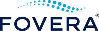 Fovera