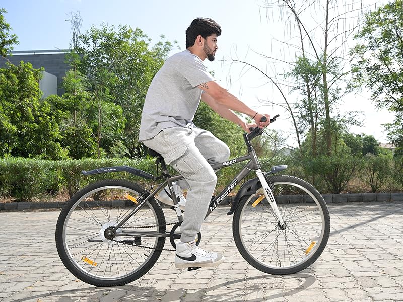 Enhance your Cycling Experience with Gel Bicycle Seat Cushion