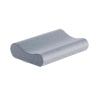 Memory Foam Pillows