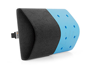 Cool Gel Memory Foam